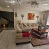 Kilimani | KSh 180K–200K (Service Charge Included) thumb 8