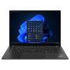 LENOVO  T14S INTEL CORE I7 10TH GEN  TOUCH thumb 2