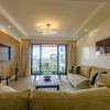 Serviced 3 Bed Apartment with En Suite in Riverside thumb 1