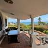 4 Bed Villa with En Suite at Bofa Beach thumb 6