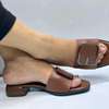 Classic Women Shoes thumb 1