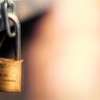 Digital Locks | Bestcare Locksmiths, Safe Engineers & Access Control | Electronic Digital Door Locks. Nairobi thumb 11