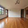 5 Bed Townhouse with En Suite in Lavington thumb 4