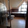 4 Bed Villa with En Suite at Brookside Area thumb 10