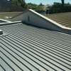 Roofing Repair Services - Emergency Roof Repair Nairobi thumb 1