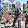 Affordable Construction & Maintenance Services in Ruiru thumb 3
