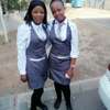 Private Event Staffing Services-Hire Event Staff In Nairobi thumb 8