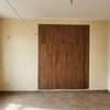 3 Bed Apartment with En Suite in Kilimani thumb 31