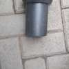 concealed cistern fittings/ Spare parts. thumb 4