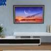 Superior quality and trendy tv stands thumb 3