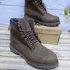 Men timberland boots thumb 12