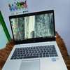 HP EliteBook 830 G5. Core i7 thumb 9