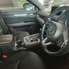 Mazda CX- 8 diesel thumb 1