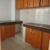 2 Bed Apartment with Parking in Ongata Rongai thumb 4