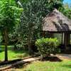 3 Bed Villa with En Suite at La-Marina Mtwapa thumb 9