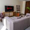 Furnished 2 Bed Apartment with En Suite in Westlands Area thumb 18