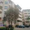 4 Bed Apartment with Swimming Pool in Westlands Area thumb 0