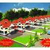 Residential Land at Off Thika Super thumb 0