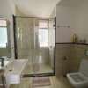 Serviced 2 Bed Apartment with En Suite in Kilimani thumb 5