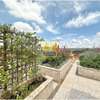 3 Bed Apartment with Gym in Parklands thumb 3