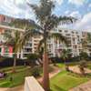 3 Bed Apartment with En Suite in Garden Estate thumb 13