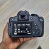 Canon EOS with 18:55mm T6i/ 750D thumb 0