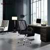 Headrest Ergonomic Office Chair thumb 2