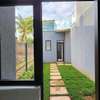 4 & 5 bedroom villas with SQ in Kiambu Road for sale thumb 3