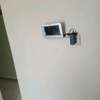 CCTV cameras supply and installation in Nairobi thumb 8