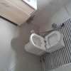 3 Bed Apartment with En Suite in Westlands Area thumb 20