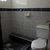 2 Bed Apartment in Athi River thumb 13