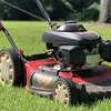 Lawn Mowing And Garden Services | Request your free, no-obligation grass cutting quotation now thumb 1