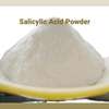 Salicylic acid powder thumb 0