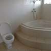 4 Bed House with En Suite in Westlands Area thumb 9