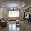 8 Bed House with En Suite at Runda thumb 16