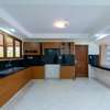 3 Bed Apartment with En Suite at Westlands thumb 33