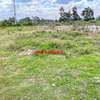 3.5 ac Land in Kikuyu Town thumb 3