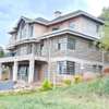 7 Bed House with En Suite at Kerarapon Drive thumb 11