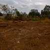 40*80ft plots for sale at Kenol town in Muranga county thumb 5