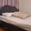 Bed And Mattress For Sale thumb 2