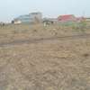 2,023 m² Commercial Land in Thika Road thumb 2