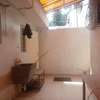 4 Bed House with Garden in Kilimani thumb 26