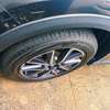 Mazda CX-5 DIESEL leather 2017 grey thumb 2