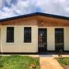 3 Bed House with Garden in Kilifi thumb 14