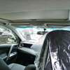 Toyota RAV4 Newshape sunroof thumb 10