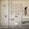 4 Bedroom Duplex for Sale thumb 3