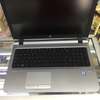 HP ProBook 450G3 Corei7 8gb ram 500gb hdd thumb 2