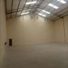 10000 ft² warehouse for rent in Mombasa Road thumb 1