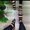 Strappy Sandals for girls thumb 1