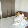 2 Bed Apartment with En Suite in South C thumb 6